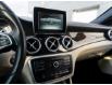 2016 Mercedes-Benz GLA-Class Base (Stk: P9581) in Windsor - Image 19 of 24