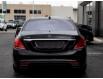 2016 Mercedes-Benz S-Class Base (Stk: P9582) in Windsor - Image 6 of 23