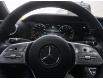 2021 Mercedes-Benz CLS 450 Base (Stk: P9589) in Windsor - Image 12 of 20