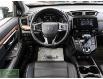 2021 Honda CR-V EX-L (Stk: P18018SD) in North York - Image 17 of 33