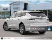 2023 Buick Enclave Avenir (Stk: B37862) in Cobourg - Image 4 of 23