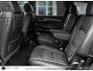 2023 Buick Enclave Avenir (Stk: B37862) in Cobourg - Image 21 of 23