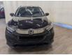 2019 Honda HR-V Touring (Stk: 23122144) in Calgary - Image 2 of 27