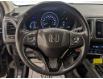 2019 Honda HR-V Touring (Stk: 23122144) in Calgary - Image 16 of 27