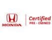 2019 Honda HR-V Touring (Stk: 23122144) in Calgary - Image 26 of 27