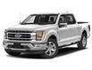 2023 Ford F-150 Lariat at $83126 for sale in Smiths Falls - Smiths ...