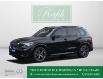 2020 BMW X5 xDrive40i (Stk: PM8922) in Windsor - Image 1 of 22