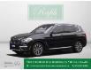 2019 BMW X3 xDrive30i (Stk: PM8930) in Windsor - Image 1 of 20