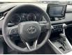 2022 Toyota RAV4 XLE (Stk: P171100XJ) in Kitchener - Image 7 of 20