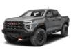 2024 GMC Canyon AT4X (Stk: 18711) in Whitehorse - Image 1 of 1