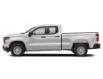 2024 Chevrolet Silverado 1500 Work Truck (Stk: 18735) in Whitehorse - Image 2 of 11