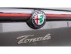 2024 Alfa Romeo Tonale PHEV Veloce (Stk: 24011D) in London - Image 22 of 24