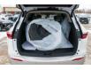 2021 Buick Enclave Premium (Stk: 230678AB) in Midland - Image 6 of 29