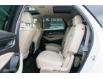 2021 Buick Enclave Premium (Stk: 230678AB) in Midland - Image 16 of 29