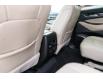 2021 Buick Enclave Premium (Stk: 230678AB) in Midland - Image 17 of 29