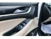 2021 Buick Enclave Premium (Stk: 230678AB) in Midland - Image 19 of 29