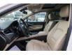 2021 Buick Enclave Premium (Stk: 230678AB) in Midland - Image 13 of 29