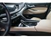 2021 Buick Enclave Premium (Stk: 230678AB) in Midland - Image 20 of 29