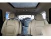 2021 Buick Enclave Premium (Stk: 230678AB) in Midland - Image 14 of 29