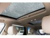 2021 Buick Enclave Premium (Stk: 230678AB) in Midland - Image 15 of 29