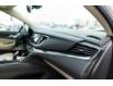 2021 Buick Enclave Premium (Stk: 230678AB) in Midland - Image 21 of 29