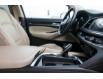 2021 Buick Enclave Premium (Stk: 230678AB) in Midland - Image 22 of 29