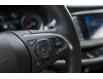 2021 Buick Enclave Premium (Stk: 230678AB) in Midland - Image 25 of 29