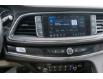 2021 Buick Enclave Premium (Stk: 230678AB) in Midland - Image 27 of 29