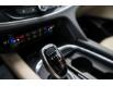 2021 Buick Enclave Premium (Stk: 230678AB) in Midland - Image 28 of 29