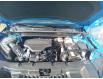 2024 Chevrolet Blazer RS (Stk: 18636) in Whitehorse - Image 14 of 14