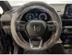 2024 Honda CR-V Hybrid EX-L (Stk: 2450164) in Calgary - Image 17 of 27