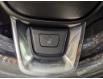 2024 Honda CR-V Hybrid EX-L (Stk: 2450164) in Calgary - Image 19 of 27