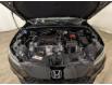 2024 Honda HR-V EX-L Navi (Stk: 2490049) in Calgary - Image 9 of 25