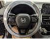 2024 Honda HR-V EX-L Navi (Stk: 2490049) in Calgary - Image 17 of 25