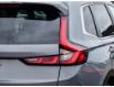 2024 Honda CR-V Sport (Stk: WN24230) in Welland - Image 6 of 27