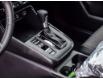 2024 Honda CR-V Sport (Stk: WN24230) in Welland - Image 10 of 27