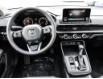 2024 Honda CR-V Sport (Stk: WN24230) in Welland - Image 18 of 27