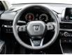 2024 Honda CR-V Sport (Stk: WN24230) in Welland - Image 19 of 27