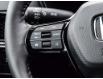2024 Honda CR-V Sport (Stk: WN24230) in Welland - Image 21 of 27