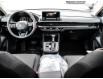 2024 Honda CR-V Sport (Stk: WN24230) in Welland - Image 23 of 27