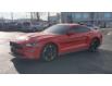 2021 Ford Mustang GT Premium (Stk: 46716A) in Windsor - Image 4 of 18
