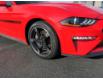2021 Ford Mustang GT Premium (Stk: 46716A) in Windsor - Image 10 of 18