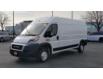 2021 RAM ProMaster 2500 High Roof (Stk: 46809) in Windsor - Image 4 of 18