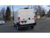 2021 RAM ProMaster 2500 High Roof (Stk: 46809) in Windsor - Image 7 of 18