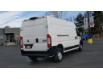2021 RAM ProMaster 2500 High Roof (Stk: 46809) in Windsor - Image 8 of 18