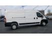 2021 RAM ProMaster 2500 High Roof (Stk: 46809) in Windsor - Image 9 of 18