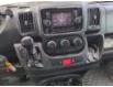 2021 RAM ProMaster 2500 High Roof (Stk: 46809) in Windsor - Image 13 of 18
