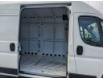 2021 RAM ProMaster 2500 High Roof (Stk: 46809) in Windsor - Image 17 of 18