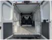 2021 RAM ProMaster 2500 High Roof (Stk: 46809) in Windsor - Image 18 of 18