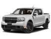 2024 Ford Maverick Lariat (Stk: T001W8S) in Waterloo - Image 1 of 11